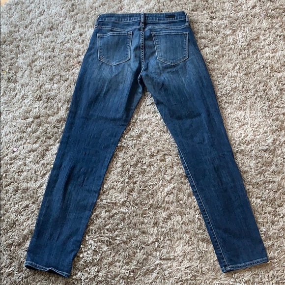 KUT FROM THE KLOTH Catherine Boyfriend Jeans - Picture 2 of 16